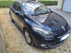 Renault Megane undefined | Auto.bg — изображение 3 Renault Megane undefined | Auto.bg — изображение 3