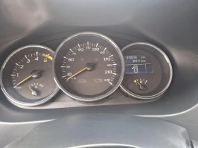 Renault Megane undefined | Auto.bg — изображение 7 Renault Megane undefined | Auto.bg — изображение 7