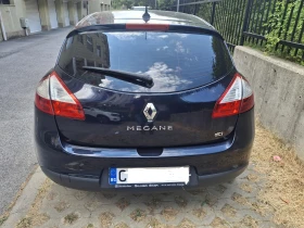 Renault Megane undefined | Auto.bg — изображение 4 Renault Megane undefined | Auto.bg — изображение 4