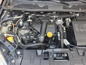 Renault Megane undefined | Auto.bg — изображение 9 Renault Megane undefined | Auto.bg — изображение 9