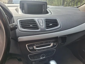 Renault Megane undefined | Auto.bg — изображение 8 Renault Megane undefined | Auto.bg — изображение 8