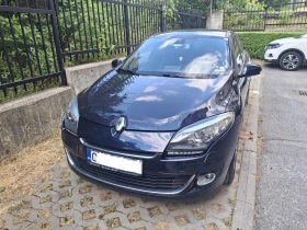 Renault Megane undefined | Auto.bg — изображение 2 Renault Megane undefined | Auto.bg — изображение 2