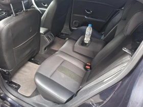 Renault Megane undefined | Auto.bg — изображение 6 Renault Megane undefined | Auto.bg — изображение 6
