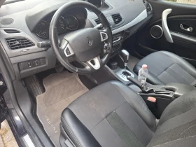 Renault Megane undefined | Auto.bg — изображение 5 Renault Megane undefined | Auto.bg — изображение 5