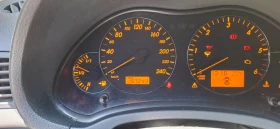 Toyota Avensis D4d - 5200 € - 86565131 6 | Car24.bg Toyota Avensis D4d - 5200 € - 86565131 6