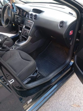 Peugeot 308 - 1700 € - 56337261 7 | Car24.bg Peugeot 308 - 1700 € - 56337261 7