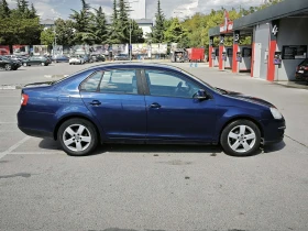 VW Jetta - 2700 € - 29815135 2 | Car24.bg VW Jetta - 2700 € - 29815135 2
