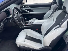 BMW M4 * Coupe * АВТОКРЕДИТ БЕЗ ПЪРВОНАЧАЛНА ВНОСКА* | Auto.bg — изображение 5 BMW M4 * Coupe * АВТОКРЕДИТ БЕЗ ПЪРВОНАЧАЛНА ВНОСКА* | Auto.bg — изображение 5