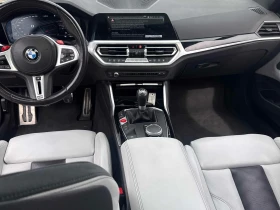 BMW M4 * Coupe * АВТОКРЕДИТ БЕЗ ПЪРВОНАЧАЛНА ВНОСКА* | Auto.bg — изображение 9 BMW M4 * Coupe * АВТОКРЕДИТ БЕЗ ПЪРВОНАЧАЛНА ВНОСКА* | Auto.bg — изображение 9