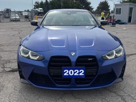 BMW M4 * Coupe * АВТОКРЕДИТ БЕЗ ПЪРВОНАЧАЛНА ВНОСКА* | Auto.bg — изображение 6 BMW M4 * Coupe * АВТОКРЕДИТ БЕЗ ПЪРВОНАЧАЛНА ВНОСКА* | Auto.bg — изображение 6