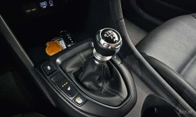 Hyundai Veloster * 2.0 N * АВТОКРЕДИТ БЕЗ ПЪРВОНАЧАЛНА ВНОСКА* | Auto.bg — изображение 9 Hyundai Veloster * 2.0 N * АВТОКРЕДИТ БЕЗ ПЪРВОНАЧАЛНА ВНОСКА* | Auto.bg — изображение 9