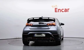 Hyundai Veloster * 2.0 N * АВТОКРЕДИТ БЕЗ ПЪРВОНАЧАЛНА ВНОСКА* | Auto.bg — изображение 4 Hyundai Veloster * 2.0 N * АВТОКРЕДИТ БЕЗ ПЪРВОНАЧАЛНА ВНОСКА* | Auto.bg — изображение 4