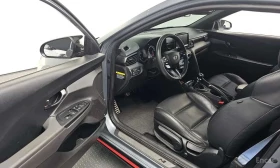 Hyundai Veloster * 2.0 N * АВТОКРЕДИТ БЕЗ ПЪРВОНАЧАЛНА ВНОСКА* | Auto.bg — изображение 10 Hyundai Veloster * 2.0 N * АВТОКРЕДИТ БЕЗ ПЪРВОНАЧАЛНА ВНОСКА* | Auto.bg — изображение 10