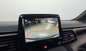 Hyundai Veloster * 2.0 N * АВТОКРЕДИТ БЕЗ ПЪРВОНАЧАЛНА ВНОСКА* | Auto.bg — изображение 15 Hyundai Veloster * 2.0 N * АВТОКРЕДИТ БЕЗ ПЪРВОНАЧАЛНА ВНОСКА* | Auto.bg — изображение 15