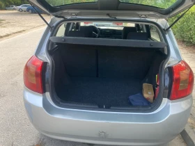 Toyota Corolla 2.0 d4d 90 - 1700 € - 62368256 7 | Car24.bg Toyota Corolla 2.0 d4d 90 - 1700 € - 62368256 7