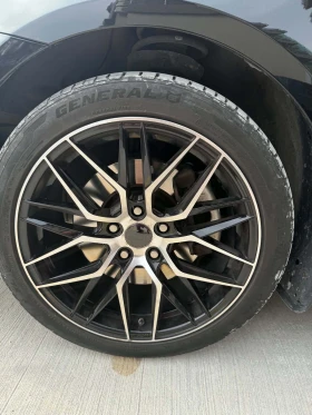 Kia Optima 1.7 | Auto.bg — изображение 6 Kia Optima 1.7 | Auto.bg — изображение 6