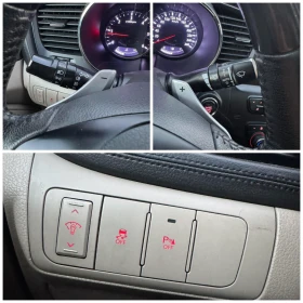Kia Optima 1.7 | Auto.bg — изображение 11 Kia Optima 1.7 | Auto.bg — изображение 11
