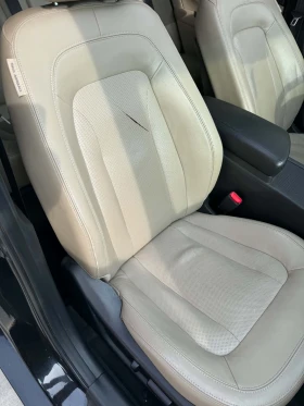 Kia Optima 1.7 | Auto.bg — изображение 17 Kia Optima 1.7 | Auto.bg — изображение 17