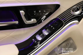 Mercedes-Benz S 450 Long 4MATIC AMG Line Ексклузив Вентилация Масаж П | Auto.bg — изображение 5 Mercedes-Benz S 450 Long 4MATIC AMG Line Ексклузив Вентилация Масаж П | Auto.bg — изображение 5