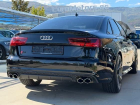Audi S6 4.0 V8 TFSI | Auto.bg — изображение 5 Audi S6 4.0 V8 TFSI | Auto.bg — изображение 5