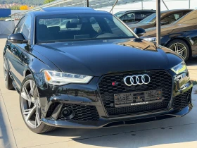 Audi S6 4.0 V8 TFSI | Auto.bg — изображение 3 Audi S6 4.0 V8 TFSI | Auto.bg — изображение 3