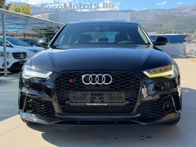 Audi S6 4.0 V8 TFSI | Auto.bg — изображение 2 Audi S6 4.0 V8 TFSI | Auto.bg — изображение 2