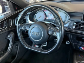 Audi S6 4.0 V8 TFSI | Auto.bg — изображение 11 Audi S6 4.0 V8 TFSI | Auto.bg — изображение 11