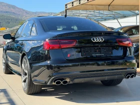 Audi S6 4.0 V8 TFSI | Auto.bg — изображение 6 Audi S6 4.0 V8 TFSI | Auto.bg — изображение 6