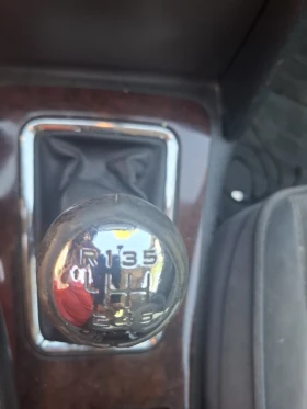 Peugeot 407 undefined | Auto.bg — изображение 8 Peugeot 407 undefined | Auto.bg — изображение 8
