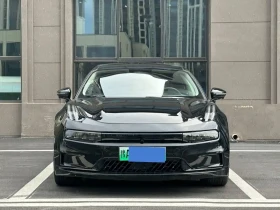 Zeekr 001 2024* YOU EDITION* 100 KWH* 544 HP* AWD* 360* МАСА | Auto.bg — изображение 2 Zeekr 001 2024* YOU EDITION* 100 KWH* 544 HP* AWD* 360* МАСА | Auto.bg — изображение 2