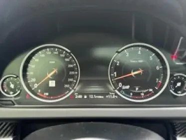 BMW 640 XDRIVE CARFAX АВТО КРЕДИТ  - изображение 7 | Auto.bg BMW 640 XDRIVE CARFAX АВТО КРЕДИТ  - изображение 7