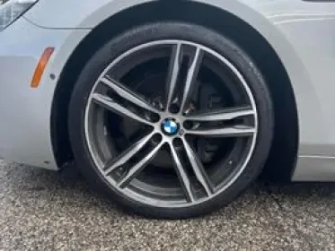 BMW 640 XDRIVE CARFAX АВТО КРЕДИТ  - изображение 9 | Auto.bg BMW 640 XDRIVE CARFAX АВТО КРЕДИТ  - изображение 9