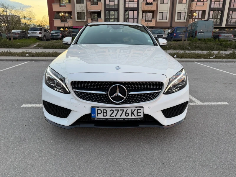 Mercedes-Benz C 250 AMG PACK/СМЕНЕНИ ВЕРИГИ/РЕАЛНИ КМ - 21777 € / 42592.11 лв. - 72414353 1 | Car24.bg Mercedes-Benz C 250 AMG PACK/СМЕНЕНИ ВЕРИГИ/РЕАЛНИ КМ - 21777 € / 42592.11 лв. - 72414353 1