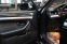 Обява за продажба на Audi S8 V10/Подгрев/Карбон/Bixenon ~19 900 лв. - изображение 8