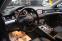 Обява за продажба на Audi S8 V10/Подгрев/Карбон/Bixenon ~19 900 лв. - изображение 6