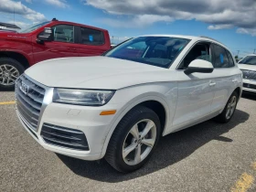Audi Q5 2019 Audi Q5 PROGRESSIV * CARFAX* * AVTOCREDIT* - Car24.bg Audi Q5 2019 Audi Q5 PROGRESSIV * CARFAX* * AVTOCREDIT*