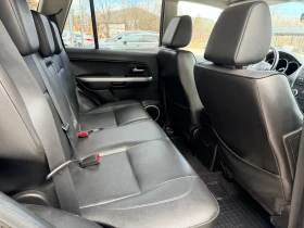 Suzuki Grand vitara 2.4i/ГАЗ/АВТОМАТ/KEYLESS - 9300 € / 18189.22 лв. - 45246899 16 | Car24.bg Suzuki Grand vitara 2.4i/ГАЗ/АВТОМАТ/KEYLESS - 9300 € / 18189.22 лв. - 45246899 16