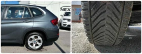 BMW X1 2.0D AUTOMAT NAVI XDRIVE | Auto.bg — изображение 16 BMW X1 2.0D AUTOMAT NAVI XDRIVE | Auto.bg — изображение 16
