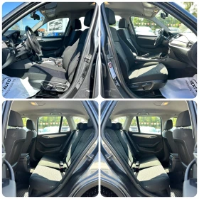 BMW X1 2.0D AUTOMAT NAVI XDRIVE | Auto.bg — изображение 11 BMW X1 2.0D AUTOMAT NAVI XDRIVE | Auto.bg — изображение 11