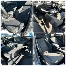 BMW X1 2.0D AUTOMAT NAVI XDRIVE | Auto.bg — изображение 12 BMW X1 2.0D AUTOMAT NAVI XDRIVE | Auto.bg — изображение 12