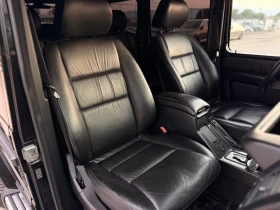 Mercedes-Benz G 320 CDI= 63 AMG= FACE= | Auto.bg — изображение 12 Mercedes-Benz G 320 CDI= 63 AMG= FACE= | Auto.bg — изображение 12