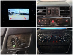 Mercedes-Benz G 320 CDI= 63 AMG= FACE= | Auto.bg — изображение 16 Mercedes-Benz G 320 CDI= 63 AMG= FACE= | Auto.bg — изображение 16