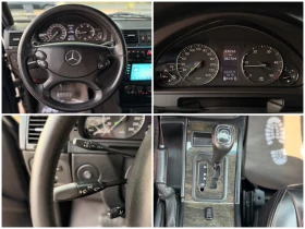 Mercedes-Benz G 320 CDI= 63 AMG= FACE= | Auto.bg — изображение 15 Mercedes-Benz G 320 CDI= 63 AMG= FACE= | Auto.bg — изображение 15