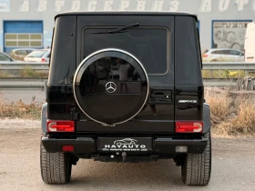 Mercedes-Benz G 320 CDI= 63 AMG= FACE= | Auto.bg — изображение 6 Mercedes-Benz G 320 CDI= 63 AMG= FACE= | Auto.bg — изображение 6
