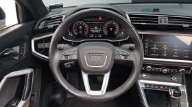 Audi Q3 undefined | Auto.bg — изображение 12 Audi Q3 undefined | Auto.bg — изображение 12