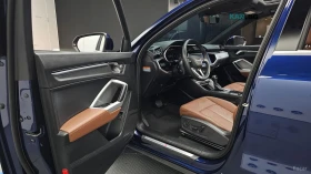 Audi Q3 undefined | Auto.bg — изображение 10 Audi Q3 undefined | Auto.bg — изображение 10