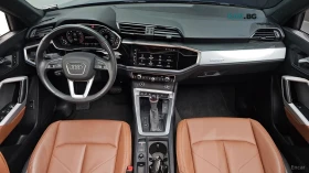 Audi Q3 undefined | Auto.bg — изображение 7 Audi Q3 undefined | Auto.bg — изображение 7
