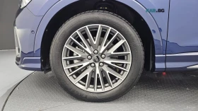 Audi Q3 undefined | Auto.bg — изображение 5 Audi Q3 undefined | Auto.bg — изображение 5