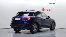 Audi Q3 undefined | Auto.bg — изображение 2 Audi Q3 undefined | Auto.bg — изображение 2