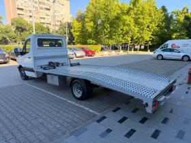 Mercedes-Benz Sprinter 515 OM646 | Auto.bg — изображение 3 Mercedes-Benz Sprinter 515 OM646 | Auto.bg — изображение 3